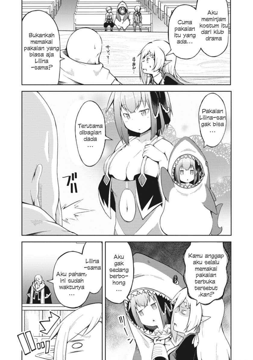 Chapter 9 - halaman 10
