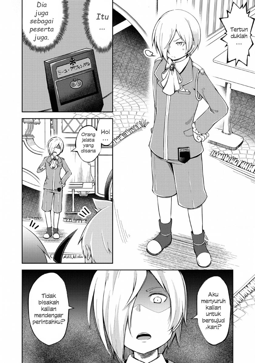 Chapter 8 - halaman 10