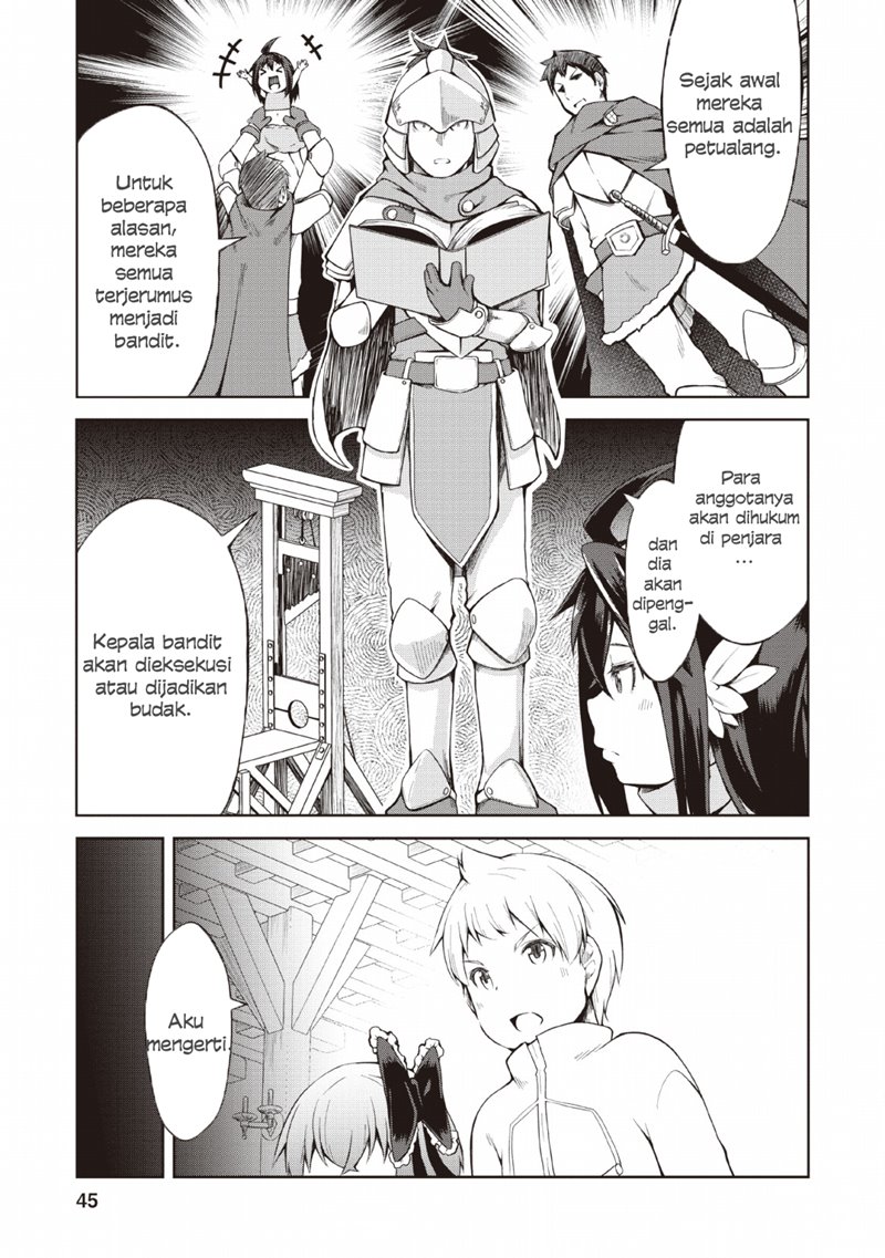 Chapter 7 - halaman 11