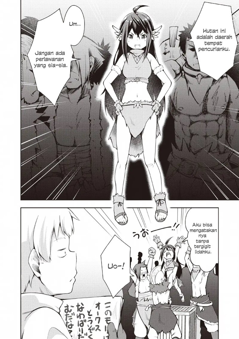 Chapter 6 - halaman 11