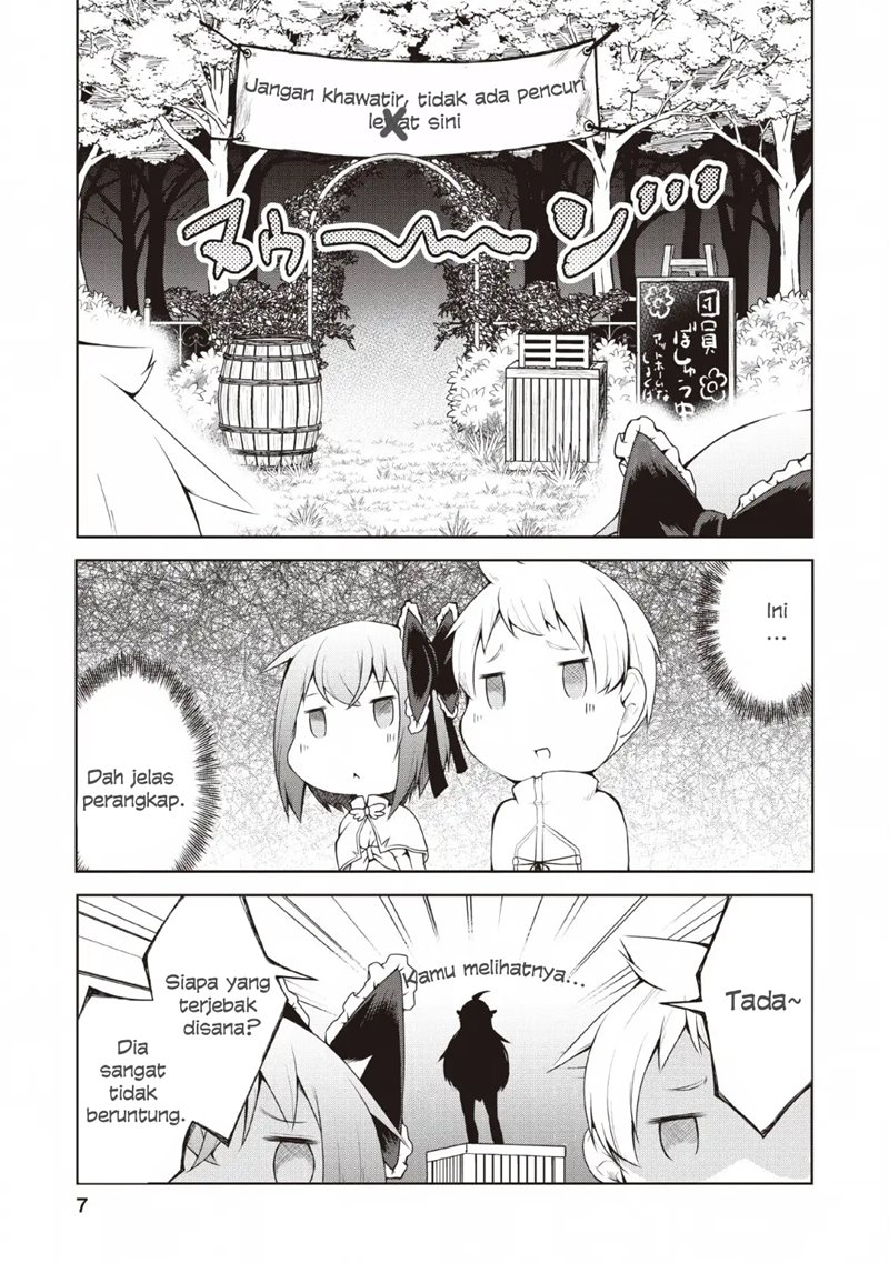 Chapter 6 - halaman 10