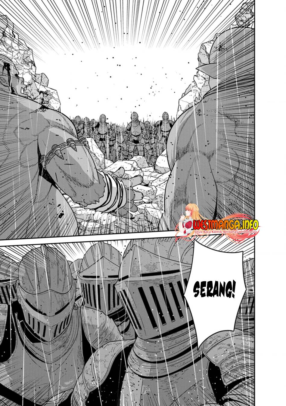 Chapter 17.3 - halaman 11