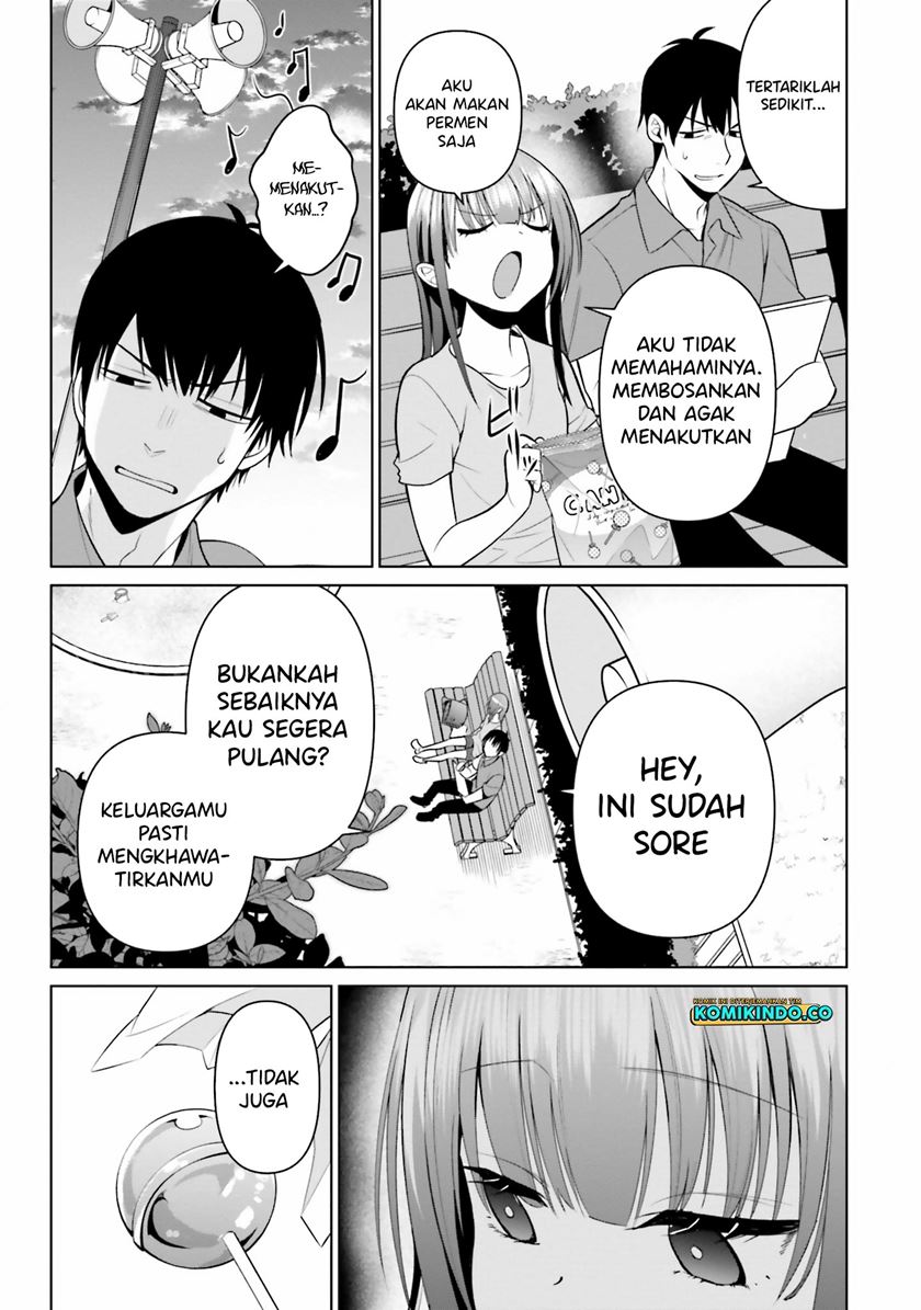 Chapter 7 - halaman 11