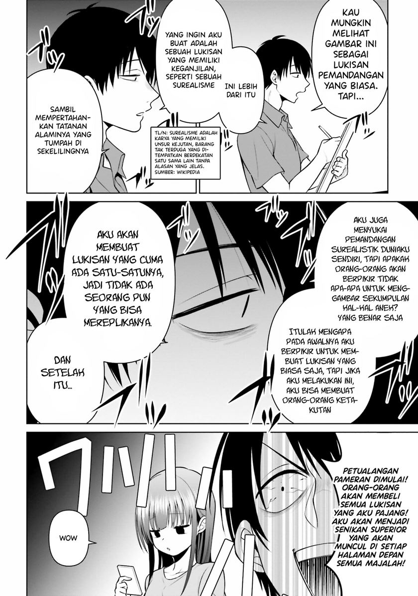 Chapter 7 - halaman 10