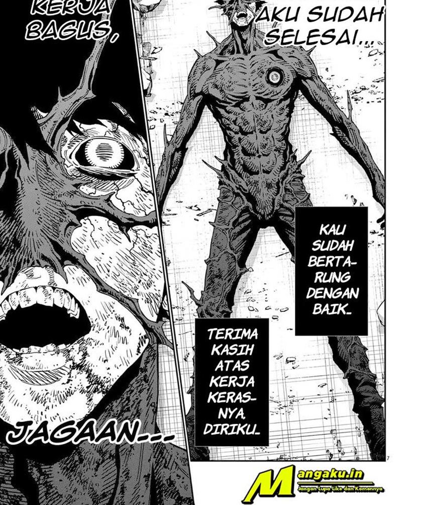 Chapter 155 - halaman 10
