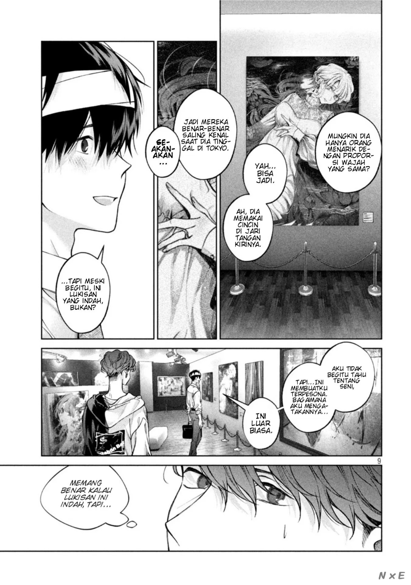 Chapter 29 - halaman 11