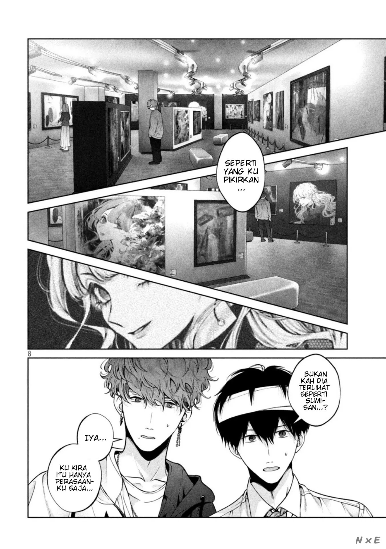 Chapter 29 - halaman 10