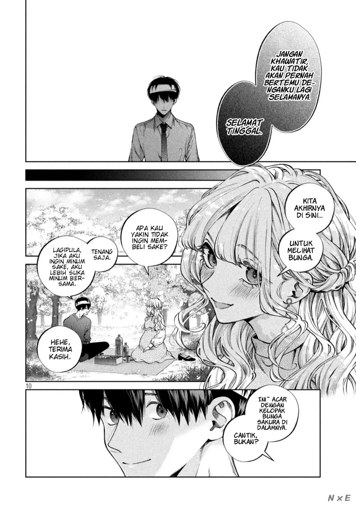 Chapter 28 - halaman 11