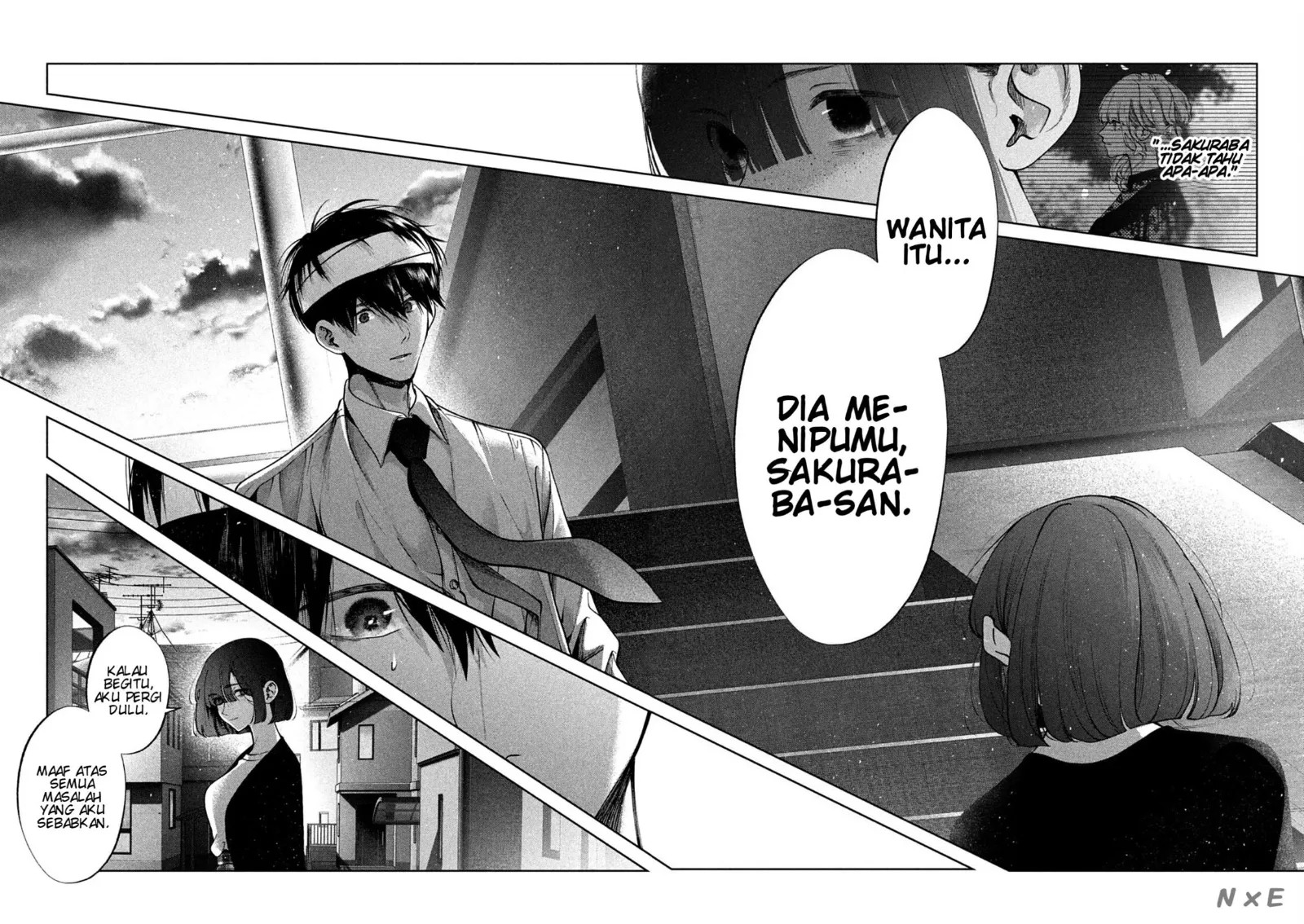 Chapter 28 - halaman 10