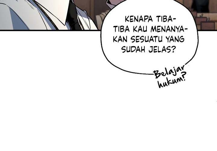 Chapter 61 - halaman 10