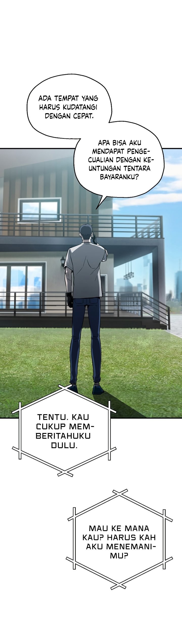 Chapter 61 - halaman 11