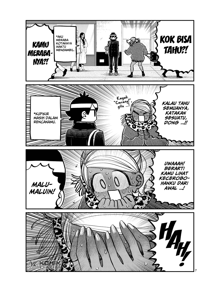 Chapter 288 - halaman 10