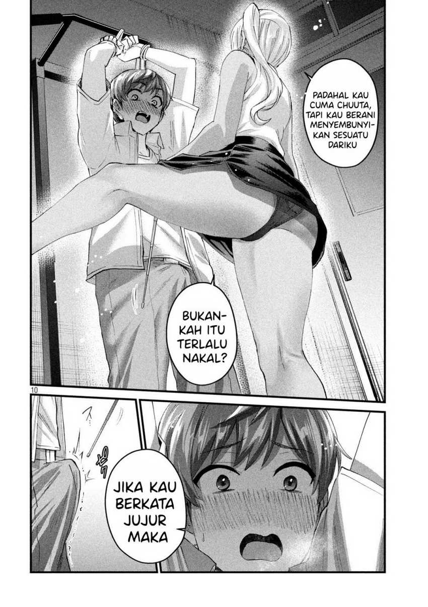 Chapter 18 - halaman 11