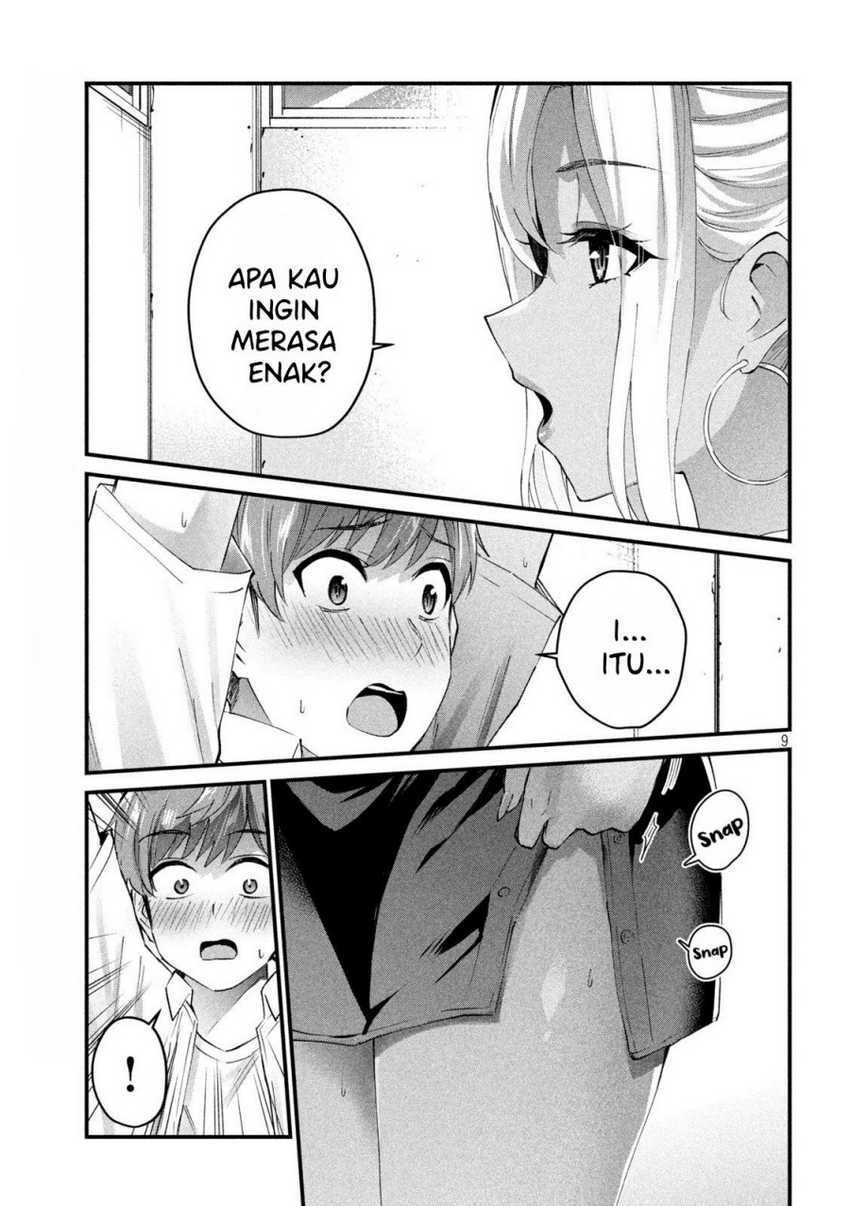 Chapter 18 - halaman 10