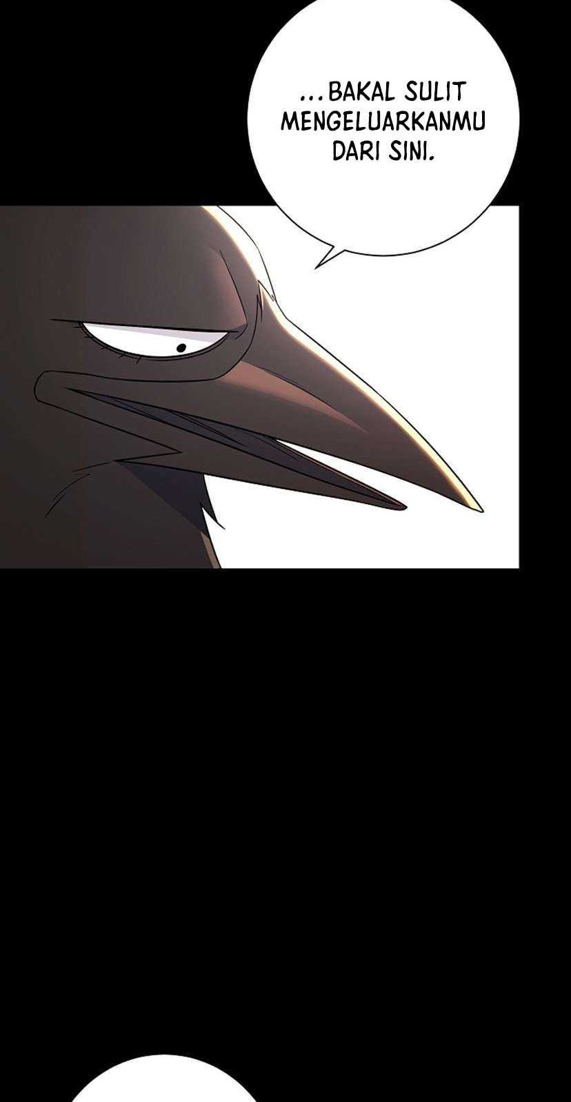Chapter 136 - halaman 10