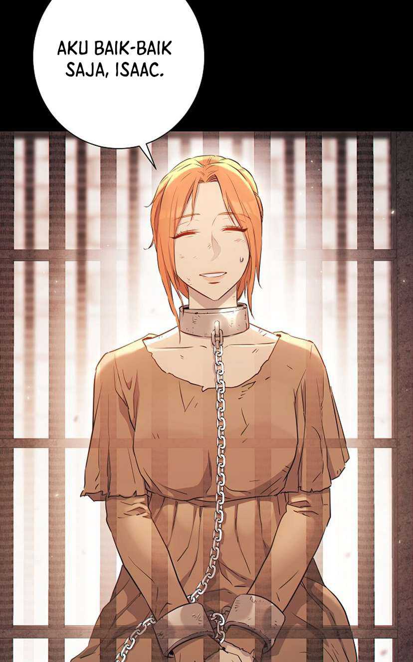 Chapter 136 - halaman 11