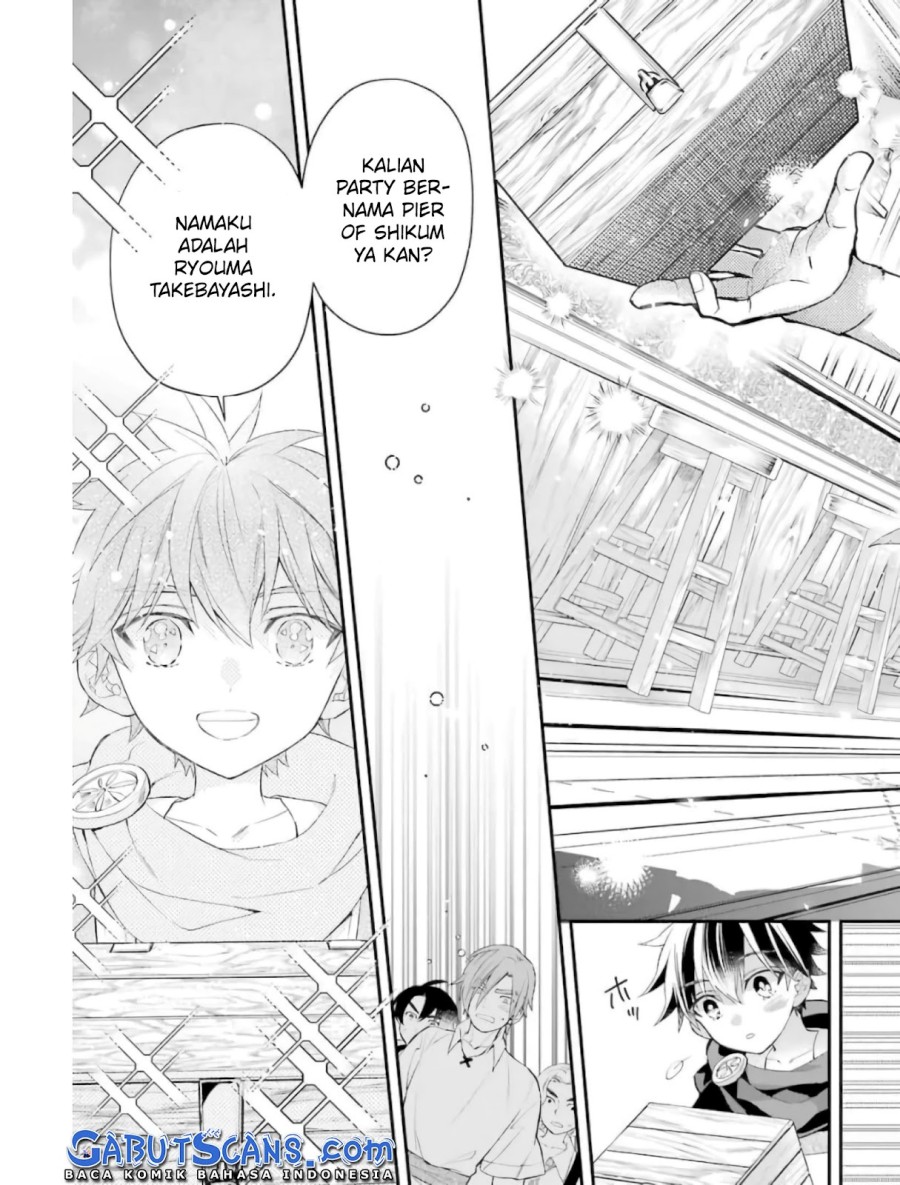Chapter 34 - halaman 11