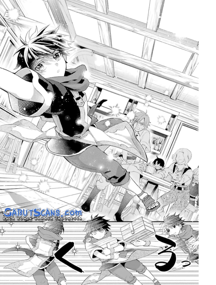 Chapter 34 - halaman 10