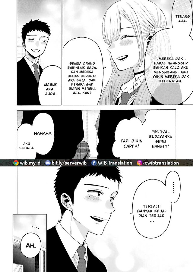 Chapter 63 - halaman 11