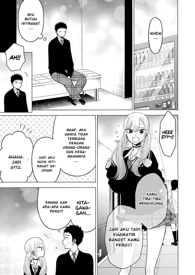 Chapter 63 - halaman 10