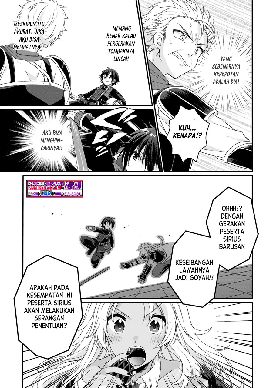 Chapter 53 - halaman 11