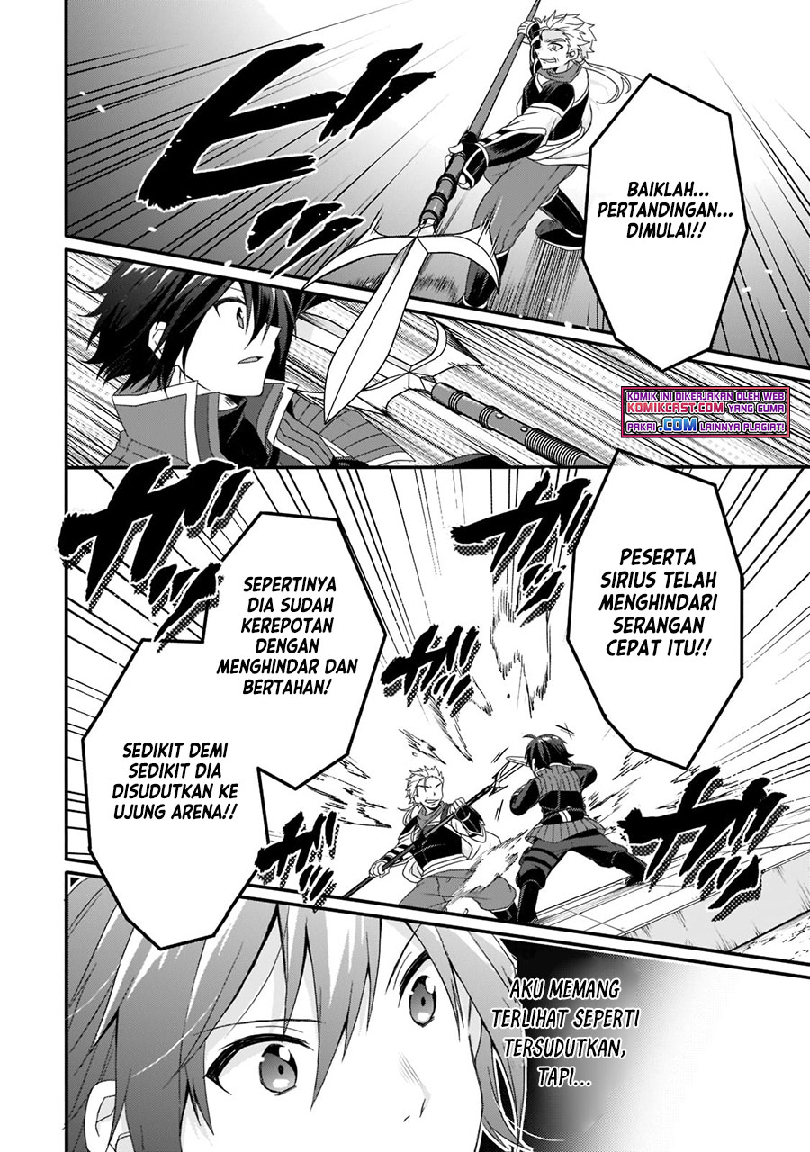 Chapter 53 - halaman 10