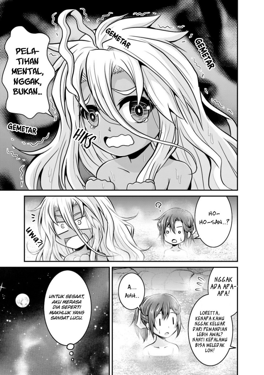 Chapter 22 - halaman 11