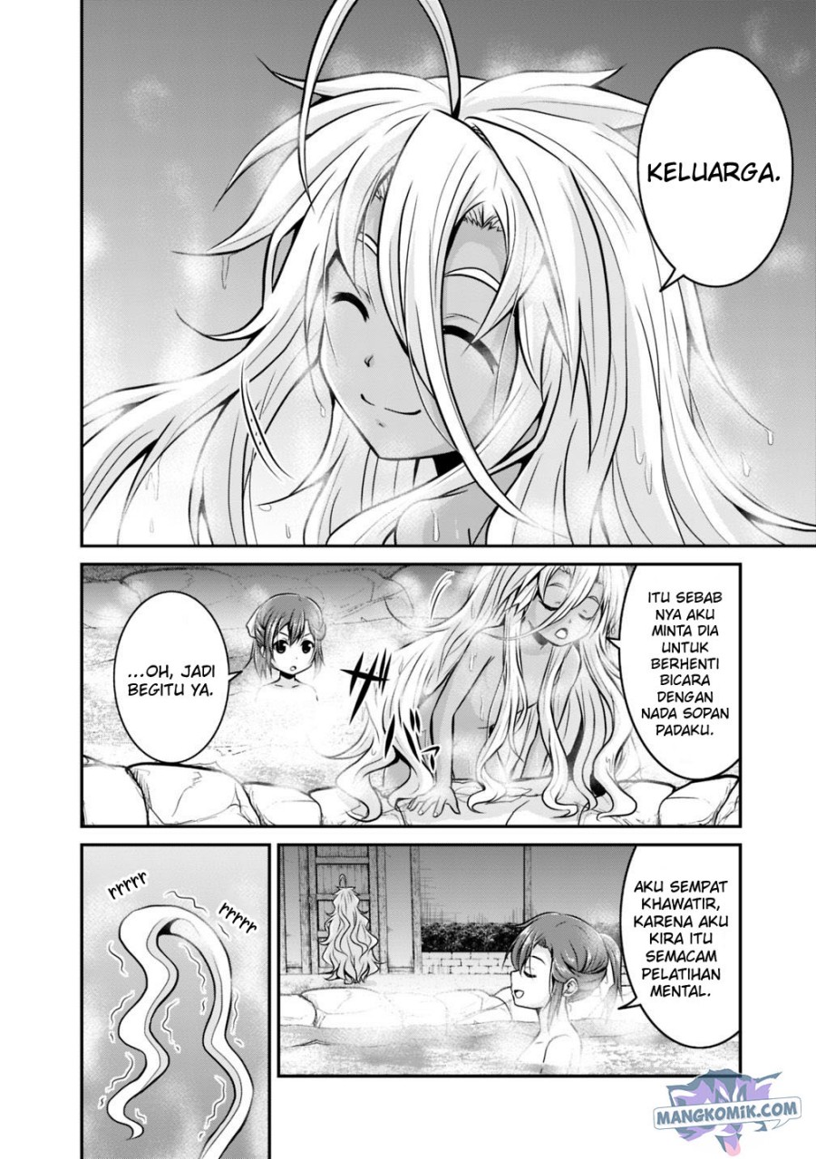 Chapter 22 - halaman 10