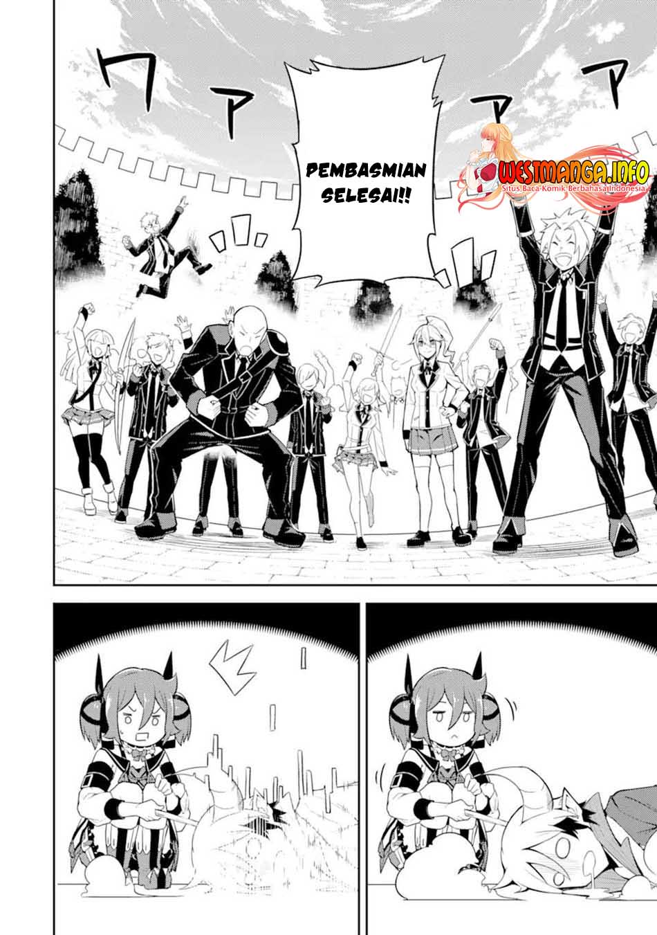 Chapter 53.3 - halaman 11