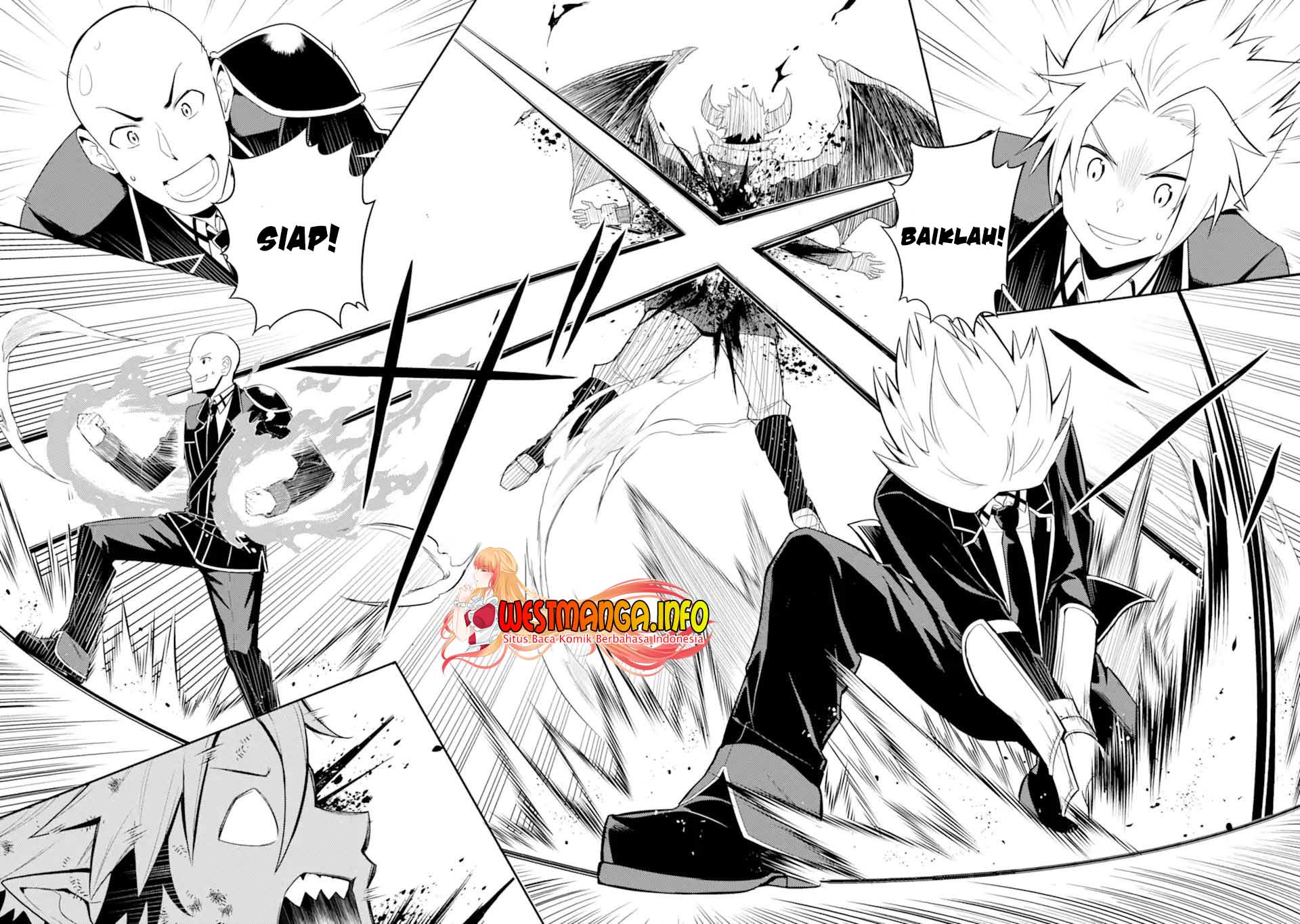 Chapter 53.3 - halaman 10