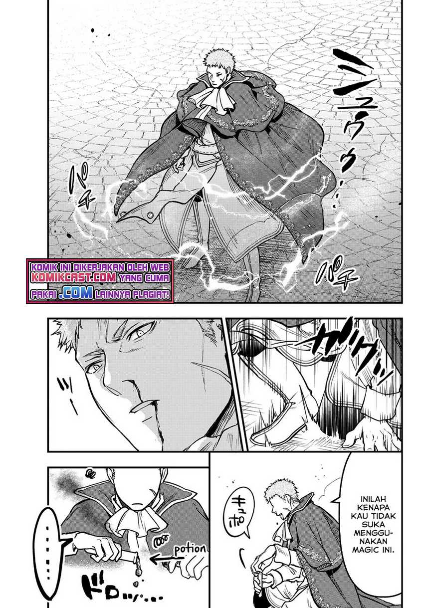 Chapter 16.1 - halaman 11