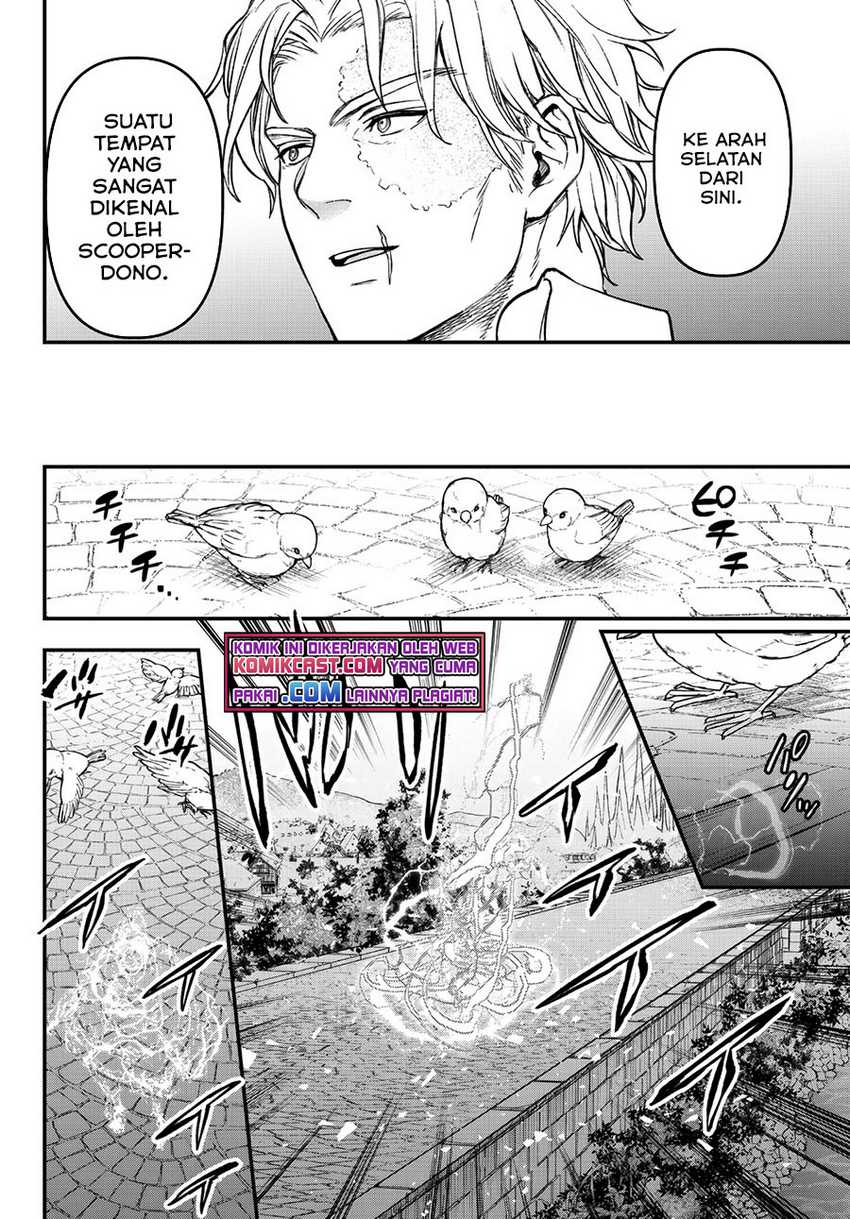 Chapter 16.1 - halaman 10
