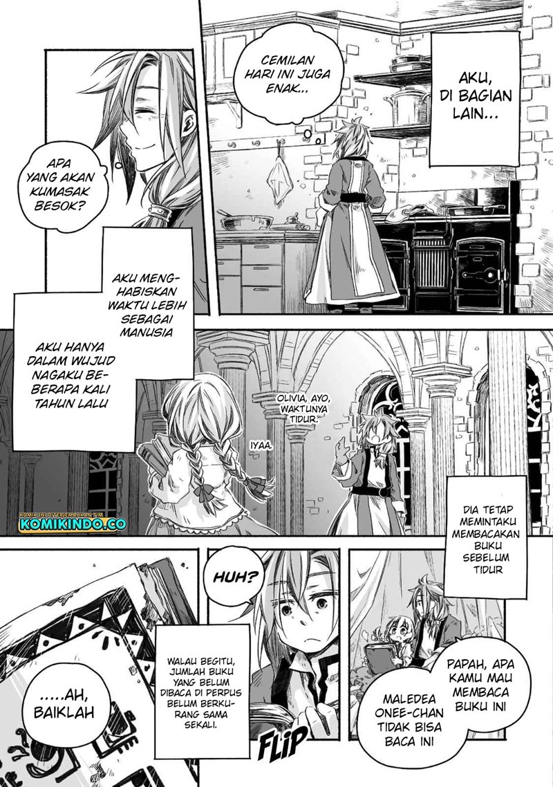 Chapter 6 - halaman 11