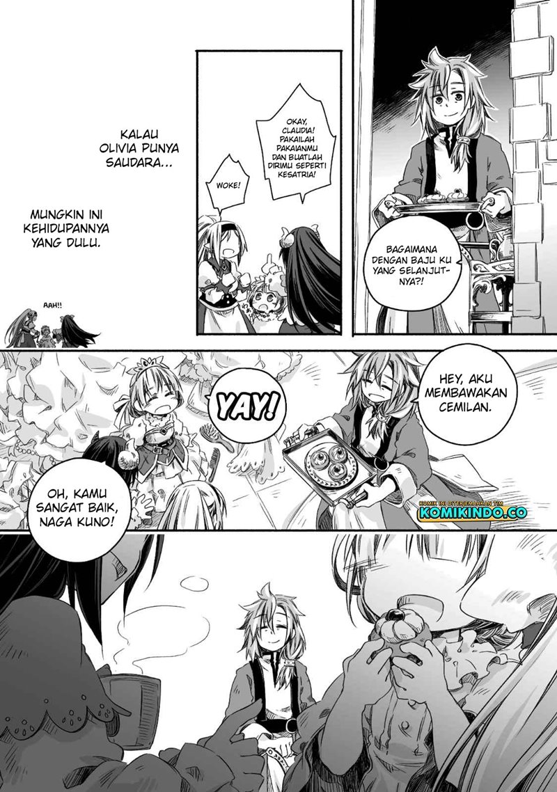 Chapter 6 - halaman 10