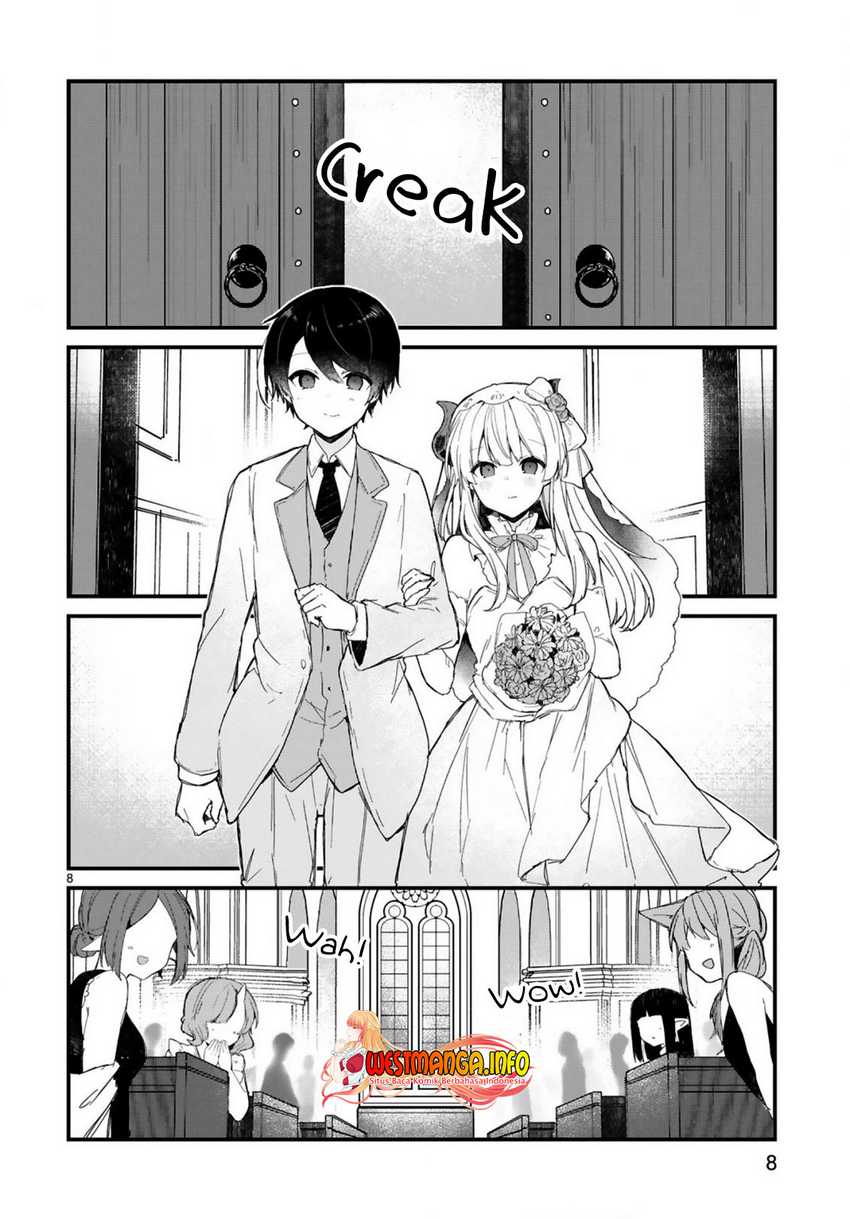 Chapter 18 - halaman 11