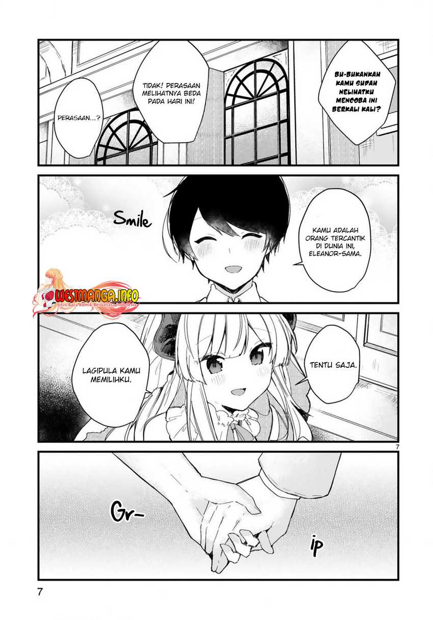 Chapter 18 - halaman 10