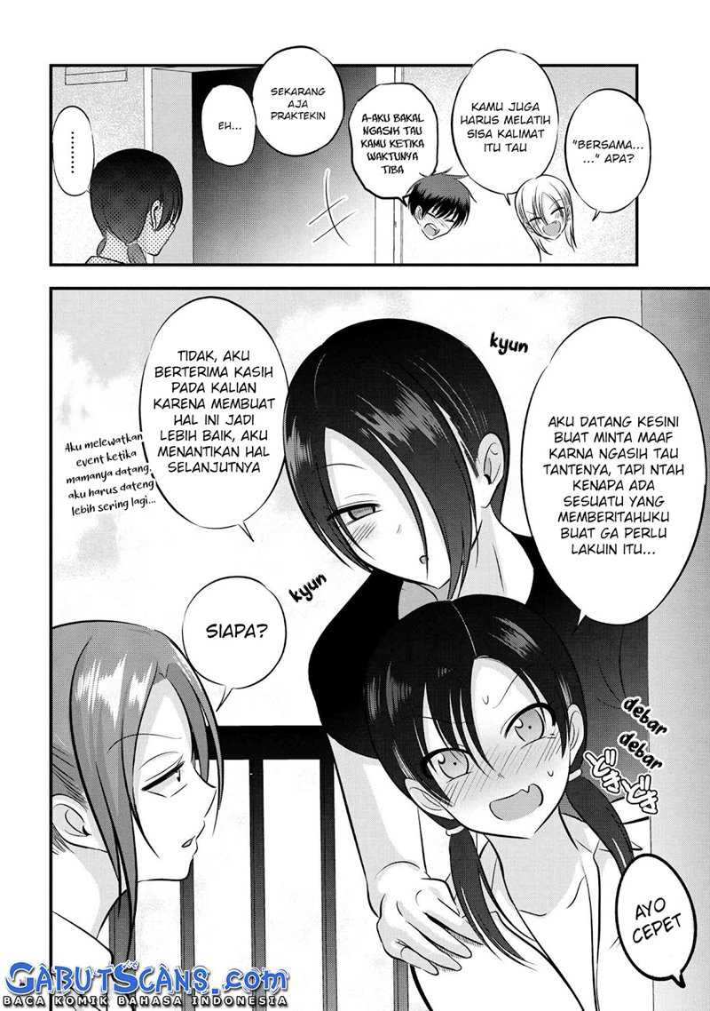Chapter 102 - halaman 10