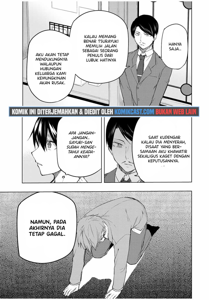 Chapter 33.1 - halaman 11