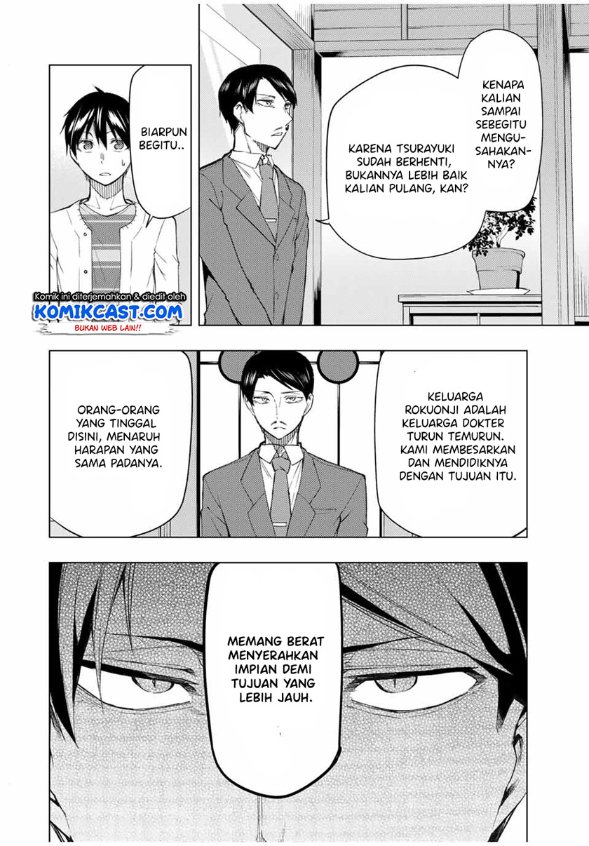 Chapter 33.1 - halaman 10