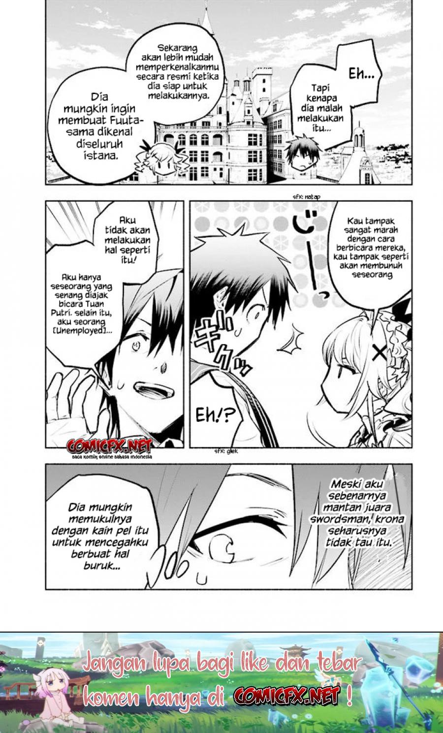 Chapter 4.1 - halaman 11