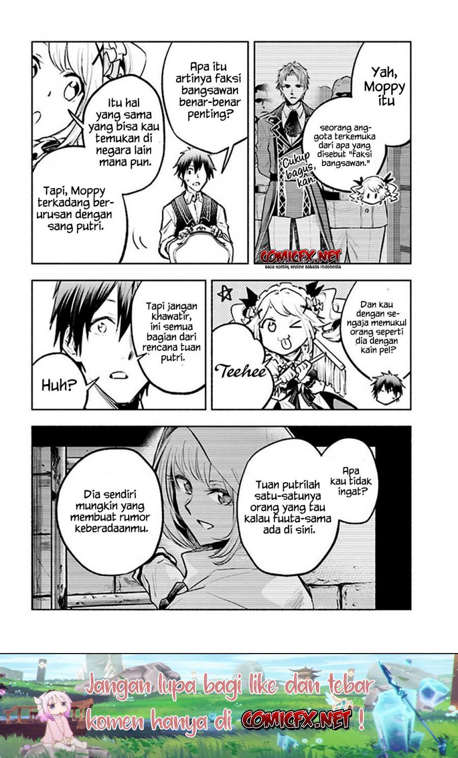Chapter 4.1 - halaman 10