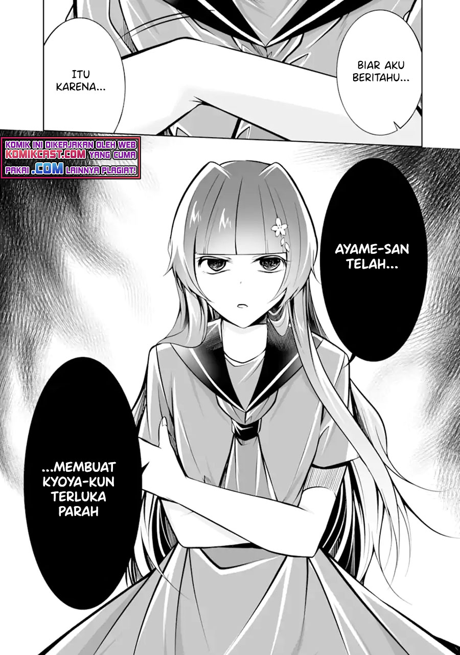 Chapter 93 - halaman 11