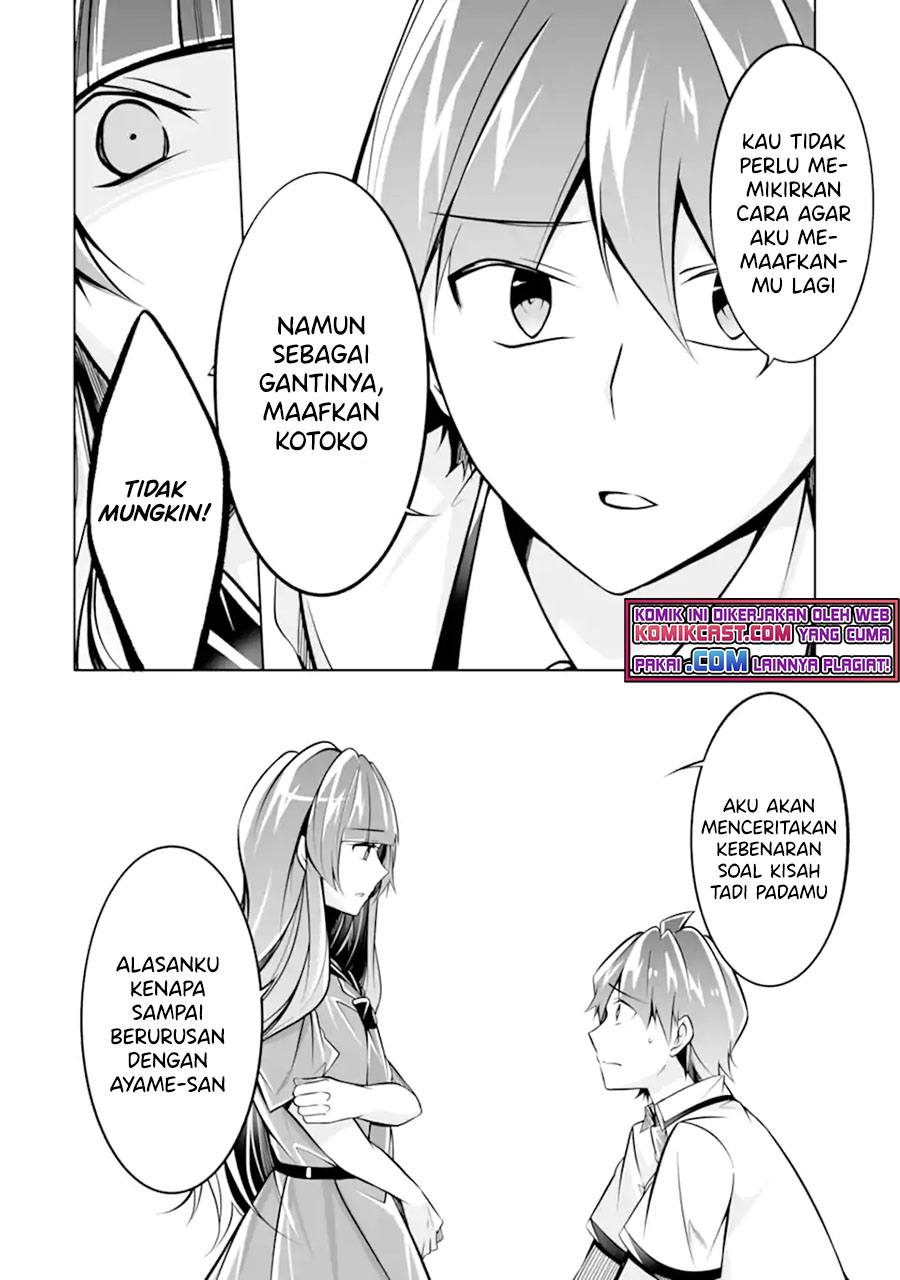 Chapter 93 - halaman 10