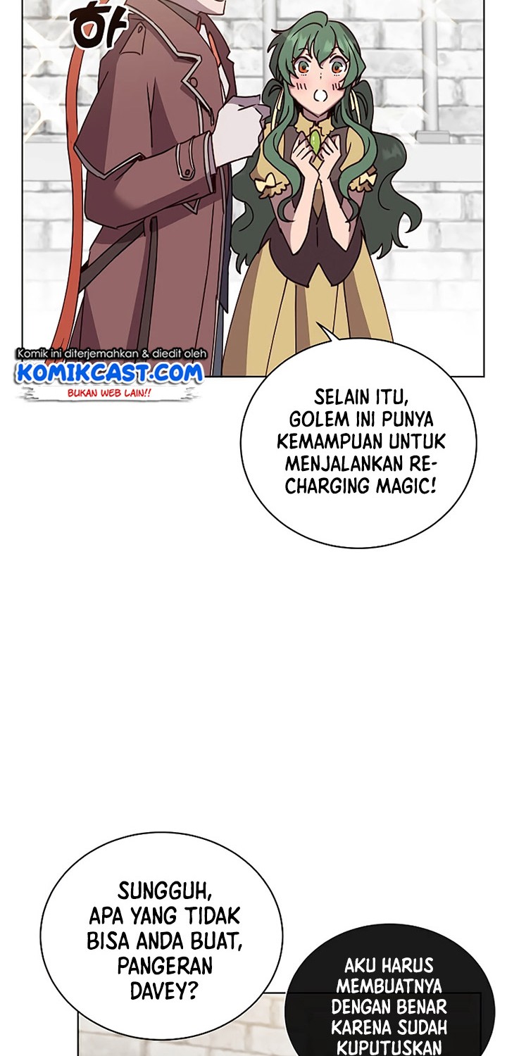 Chapter 79 - halaman 10