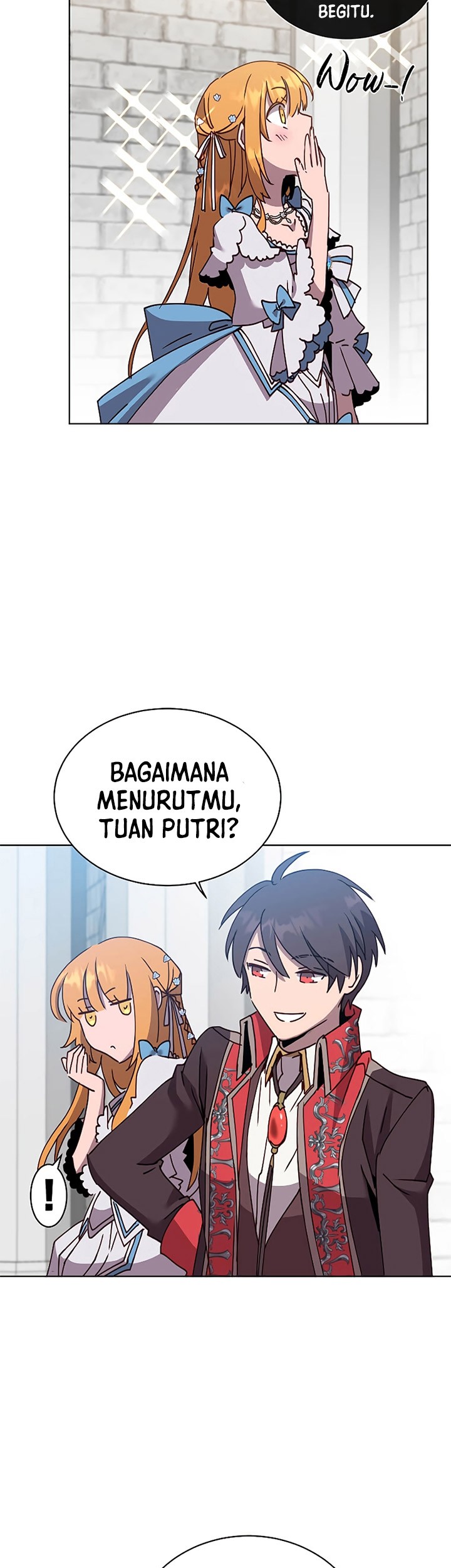 Chapter 79 - halaman 11