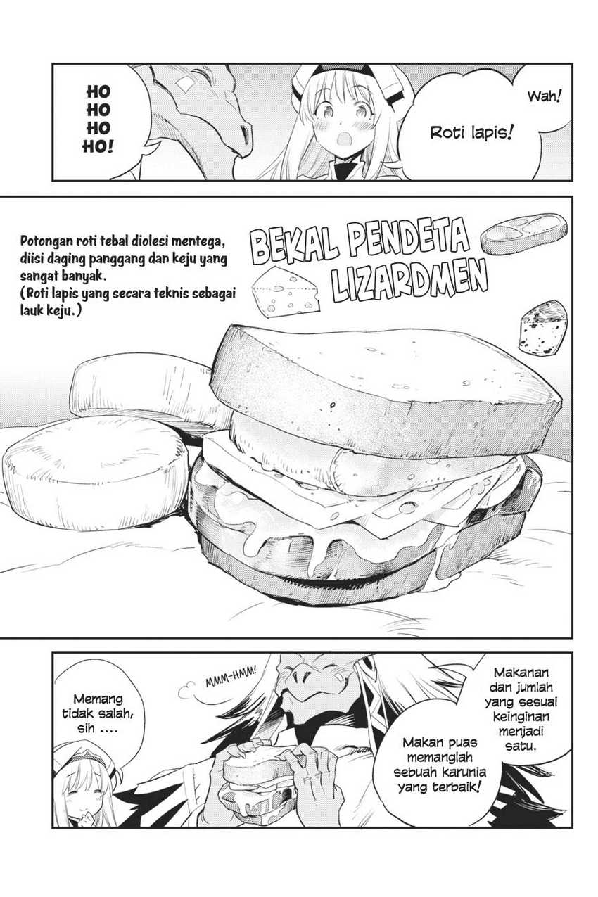 Chapter 68 - halaman 11