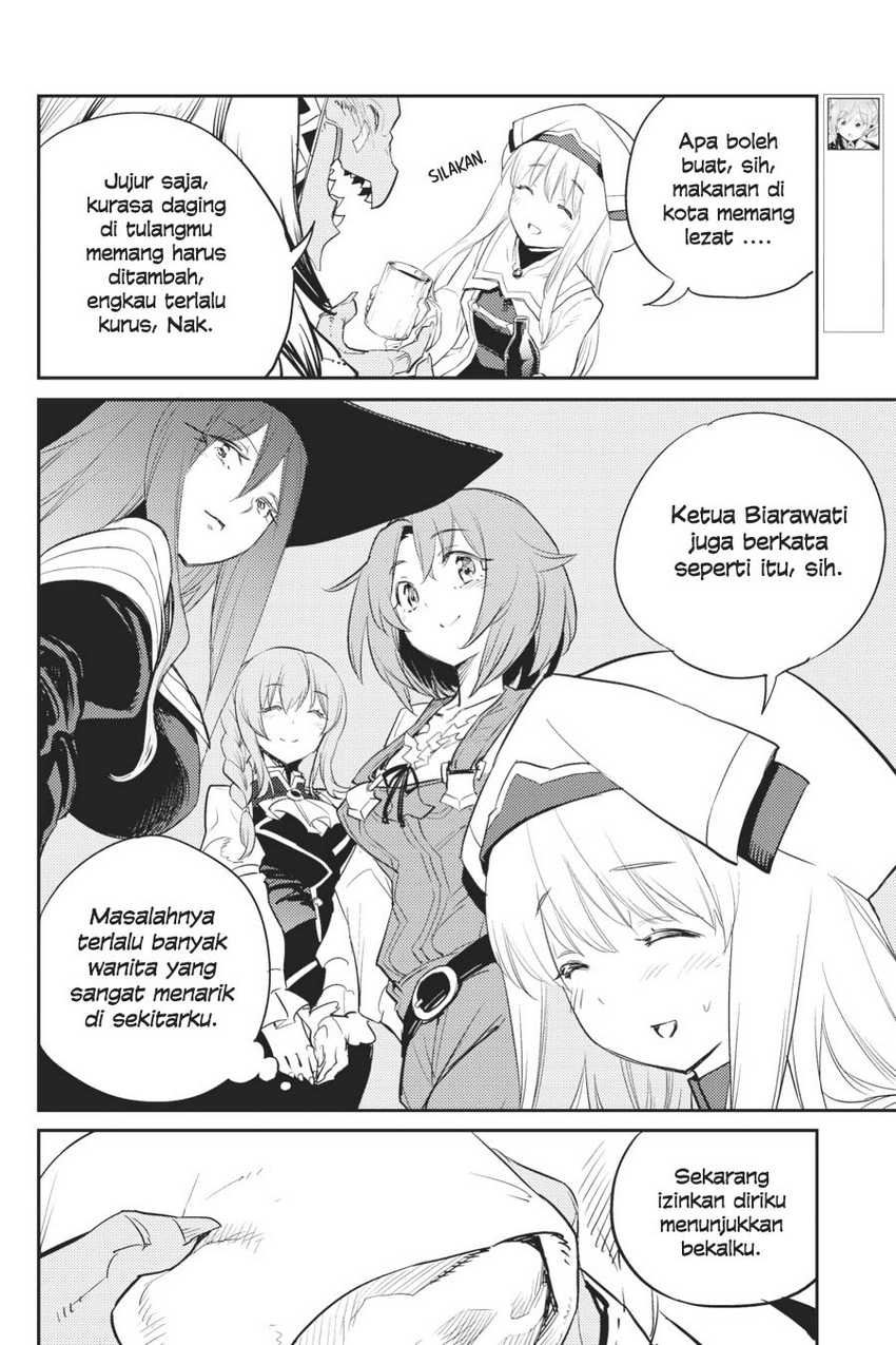 Chapter 68 - halaman 10
