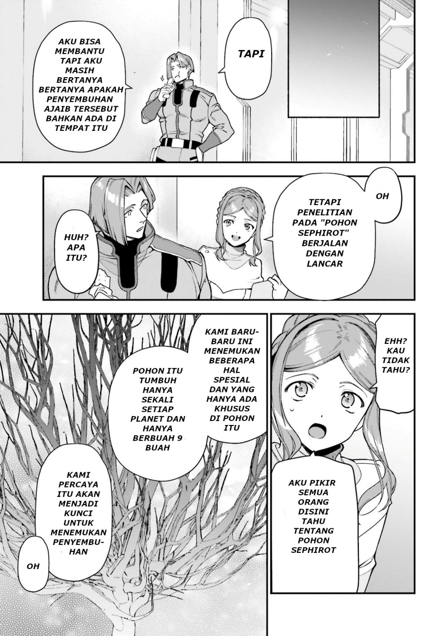 Chapter 96 - halaman 11