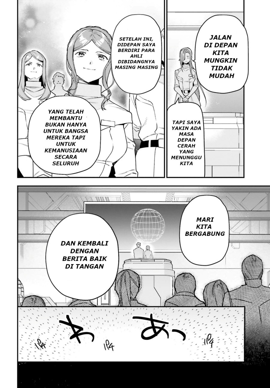 Chapter 96 - halaman 10