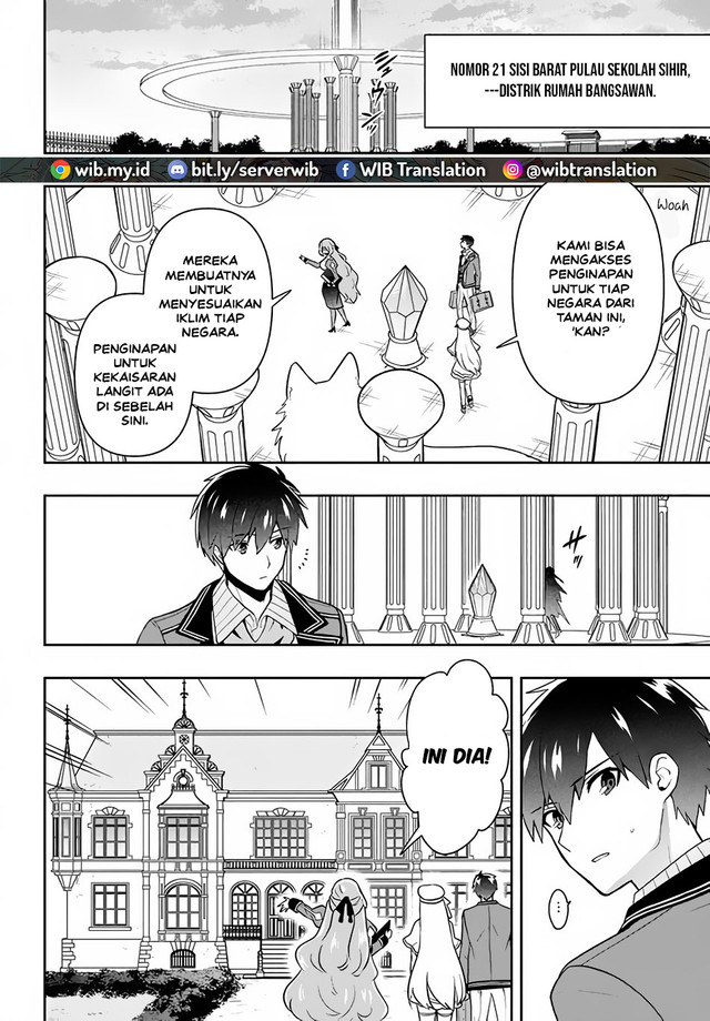 Chapter 13 - halaman 11